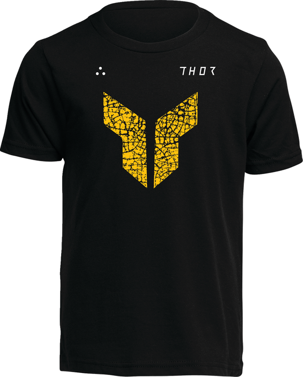 Thor - Tee Youth Iconic Dry Lake Md -