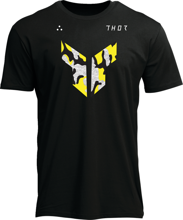 Thor - Tee Iconic Toxic 2x -