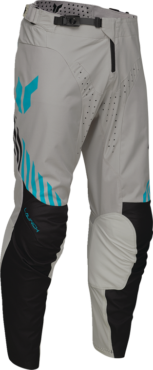 Thor - Pant Launch Zone Sand 36 -