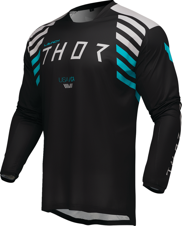 Thor - Jersey Launch Zone Sand Md -