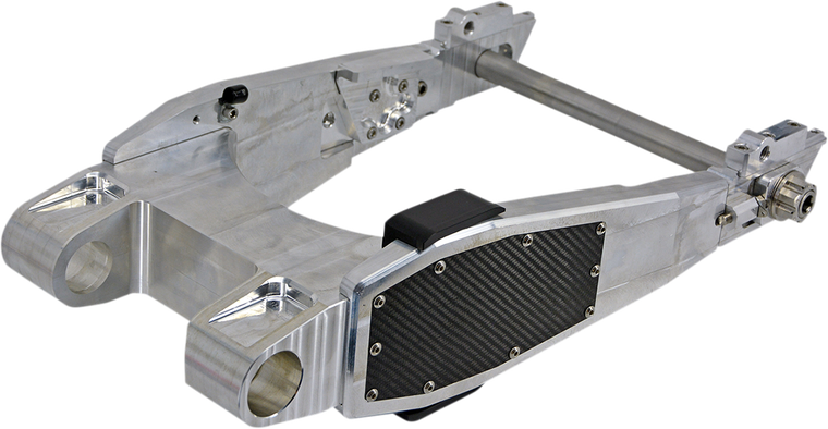 Trask - Swingarm Assult 09-up Fl - TM-3200
