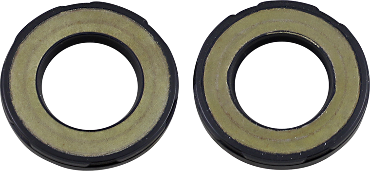 Vertex - Seal Kit Jet Pump - 623802