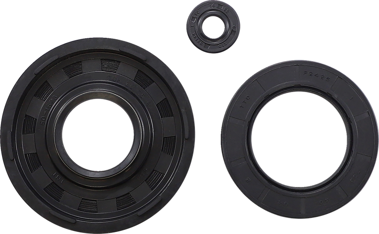 Vertex - Oil Seal Arctic Cat - 55203