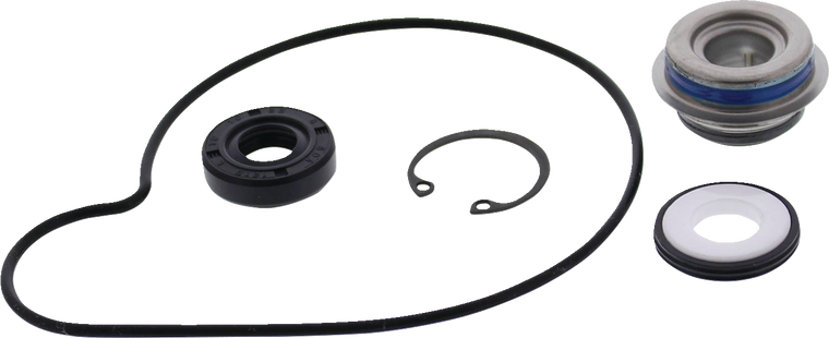 Vertex - Repair Kit Water Pump A.c - 721262