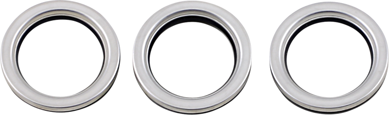 Vertex - Seal Kit Jet Pump - 623123