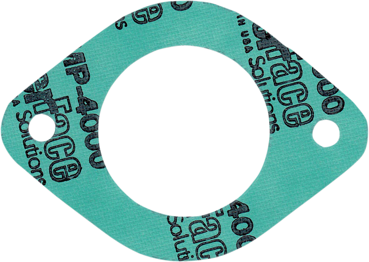 Vertex - Gaskets Carb Base Kei 40m - 619128