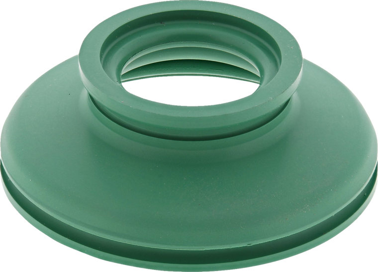 Vertex - Exhaust Valve Bellows S.d - 817995