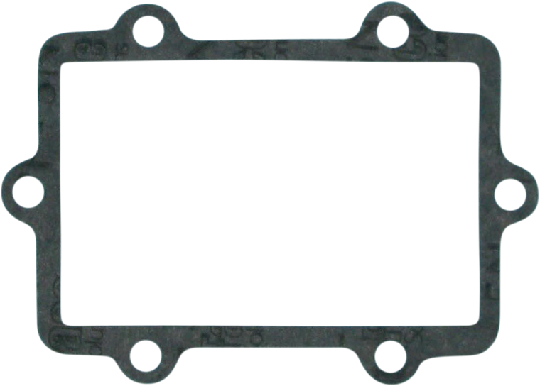 Vertex - Gasket,reed Cage Polaris - 717263