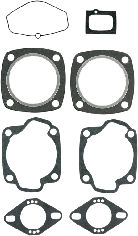 Vertex - Full Top End Set Ski-doo - 710023