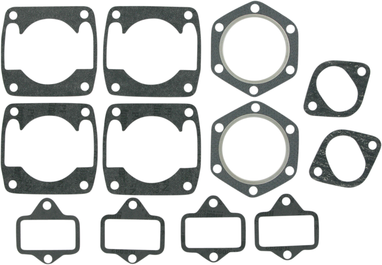 Vertex - Gasket Set Full Top Jlo - 710106B