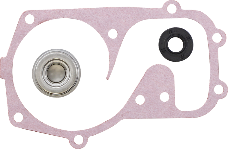 Vertex - Repair Kit Water Pump Pol - 721310