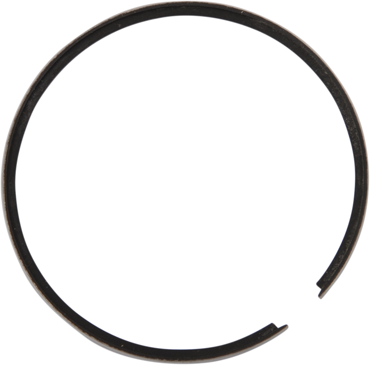 Parts Unlimited - Ring Set - Replacement Ring Set - R09-765