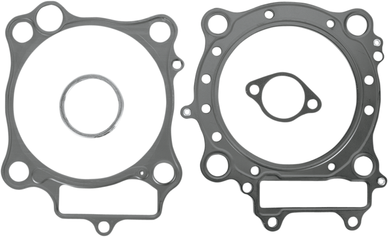 Vertex - Gasket Kt Std Bore - 810276