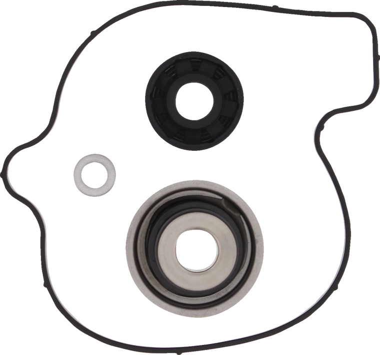 Vertex - Repair Kit Water Pump S.d - 821957