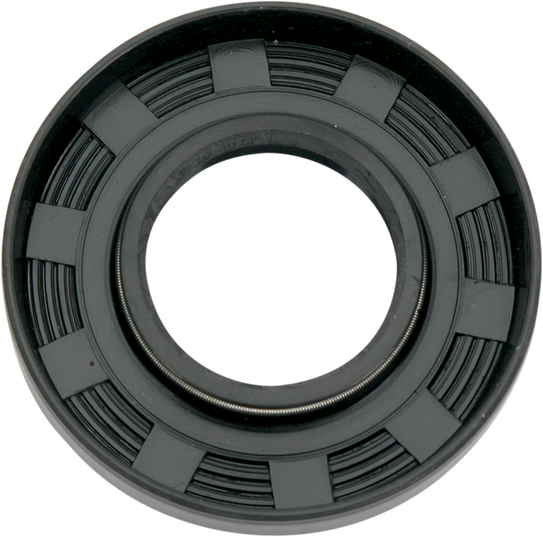 Vertex - Oil Seal 30x62x10 - 501302