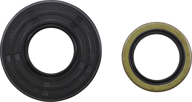 Vertex - Oil Seal Polaris - 55108