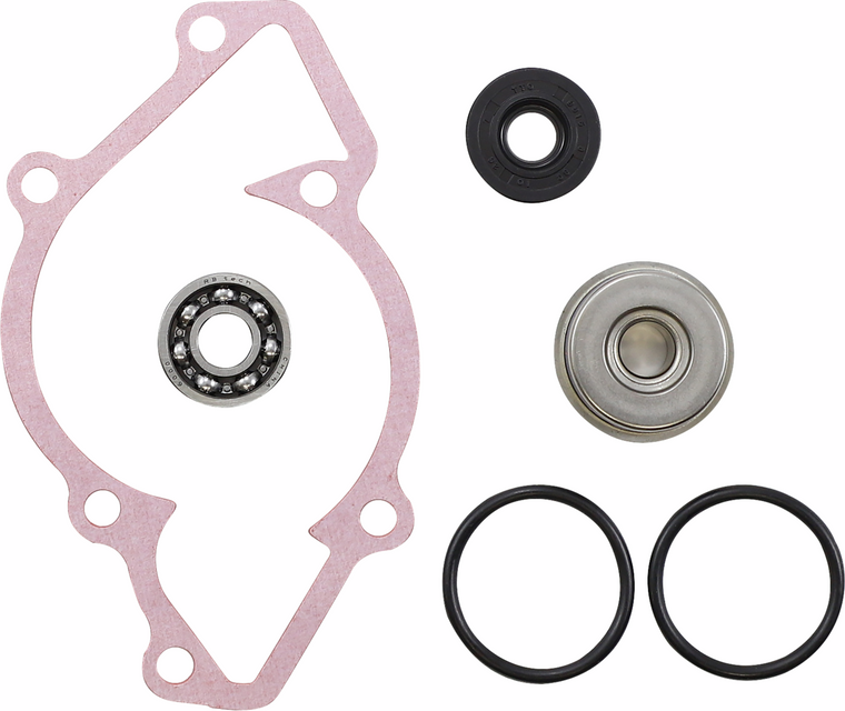 Vertex - Repair Kit Water Pump S.d - 721258