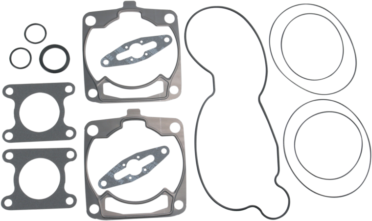 Vertex - Gasket Set Full Top Pol - 710307