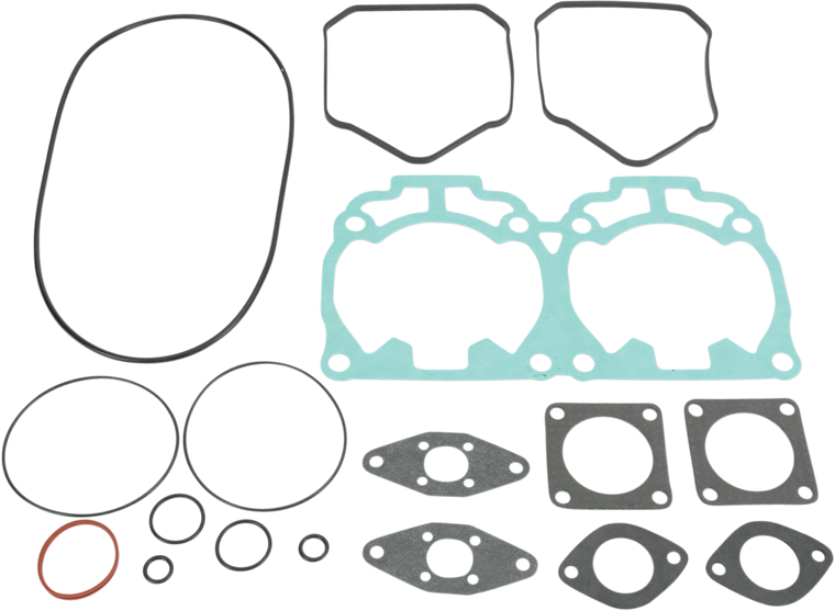 Vertex - Full Top End Set Ski-doo - 710278