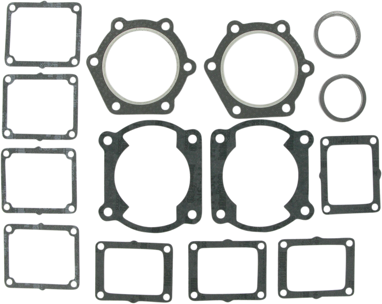 Vertex - Full Top End Set Yamaha - 710167