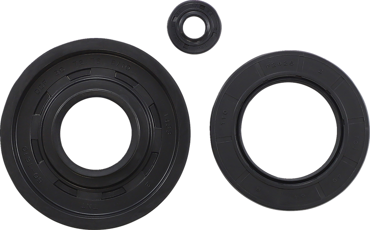 Vertex - Oil Seal Arctic Cat - 55176