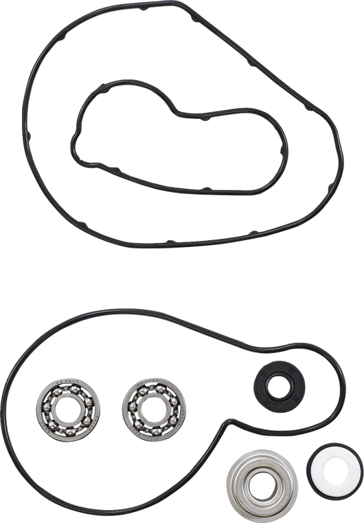 Vertex - Repair Kit Water Pump Yam - 721317 Vertex - Repair Kit Water Pump Yam - 721317