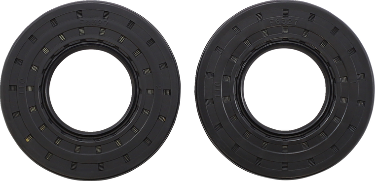 Vertex - Oil Seal Ski Doo - 55104