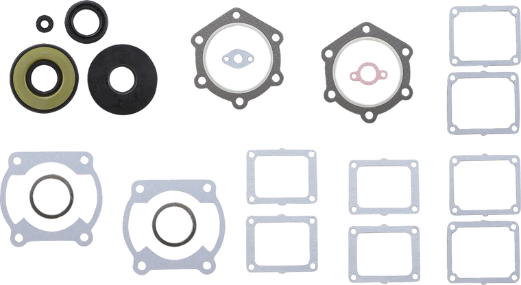 Vertex - Complete Gasket Set Ymaha - 7111820