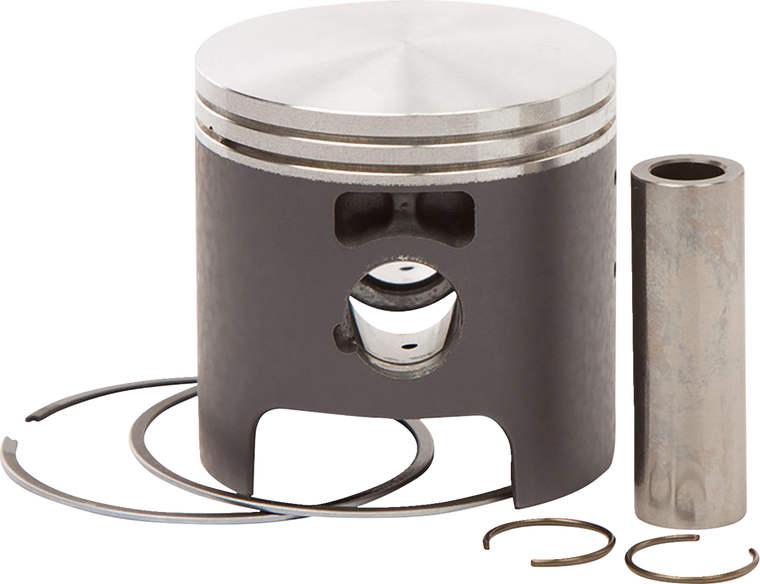 Vertex - Piston Kx100 Std +.50 - 23614050