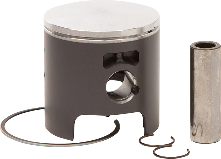 Vertex - Piston Kx100 Race +2.0 - 23621200