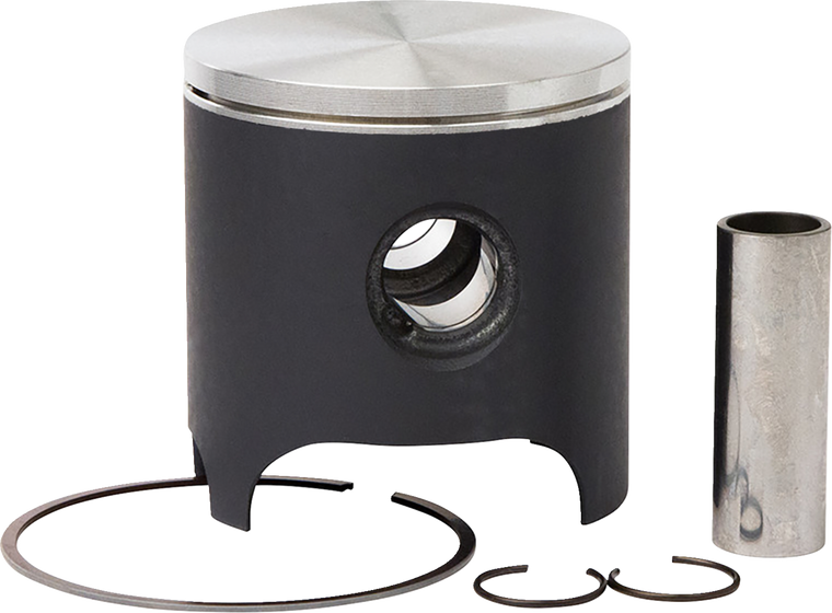 Vertex - Piston Kit Sx200 04-08 - 22925B