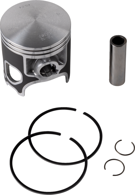 Vertex - Piston Kit 23607 - 23607