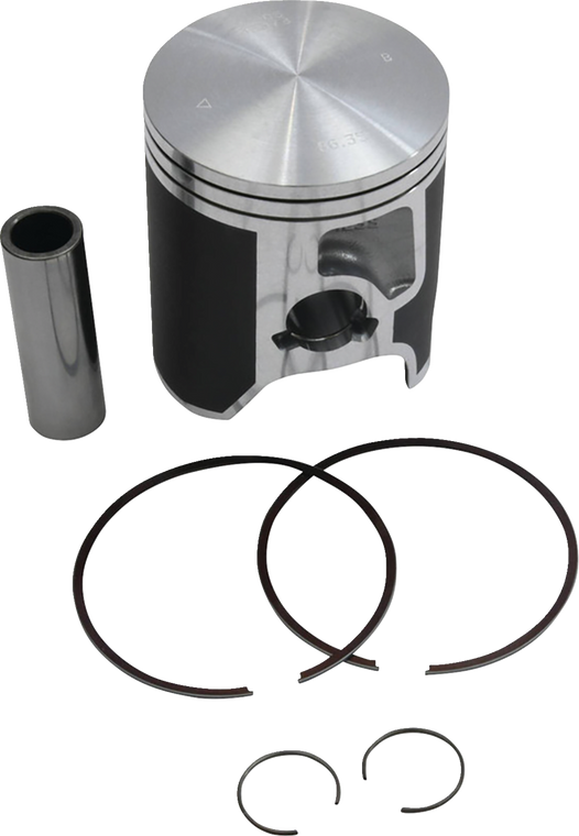 Vertex - Piston Kit Yz250 Std - 22584B