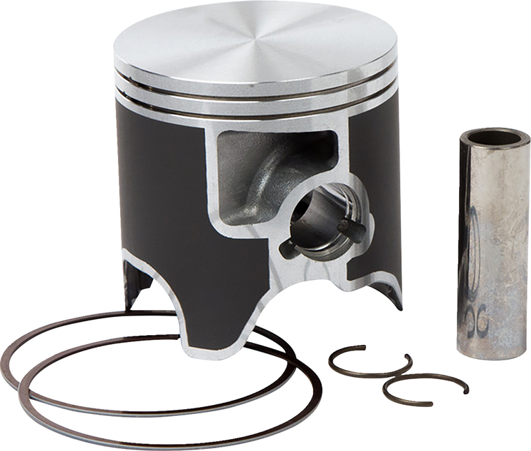 Vertex - Piston Kit 23375a - 23375A
