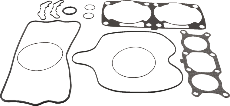Vertex - Gasket Set Full Top Pol - 710332