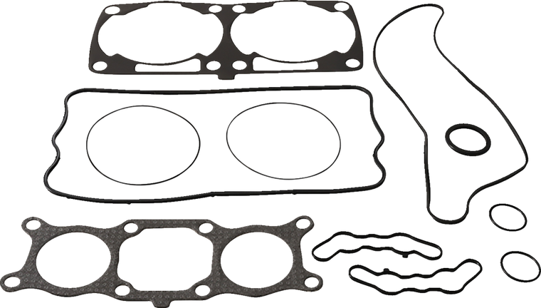 Vertex - Gasket Set Full Top Pol - 710330