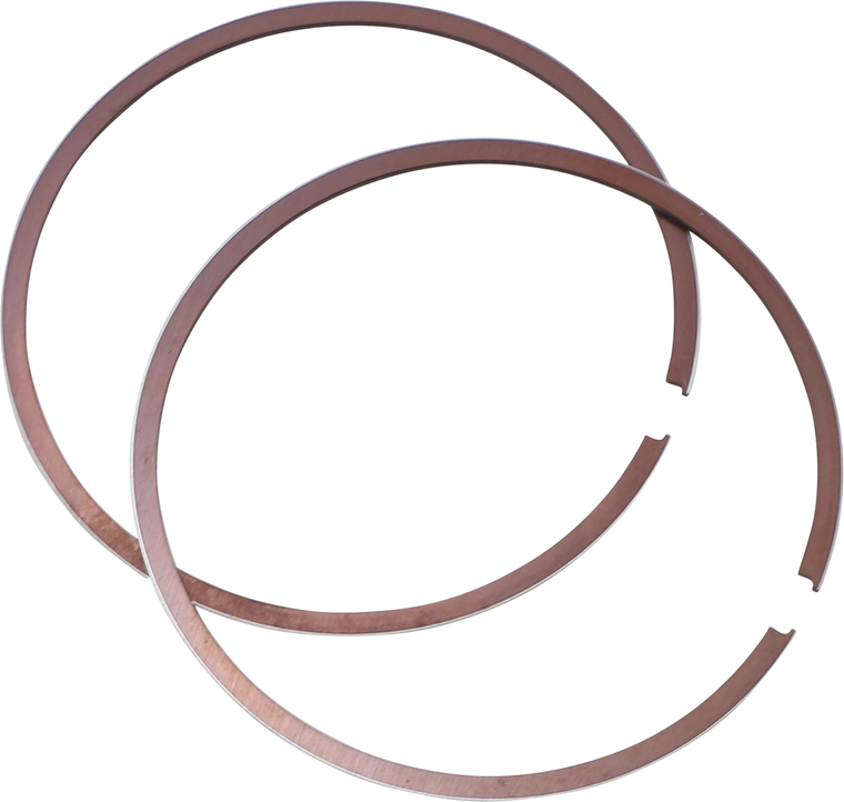 Wiseco - Wiseco Ring Set - 2953TD