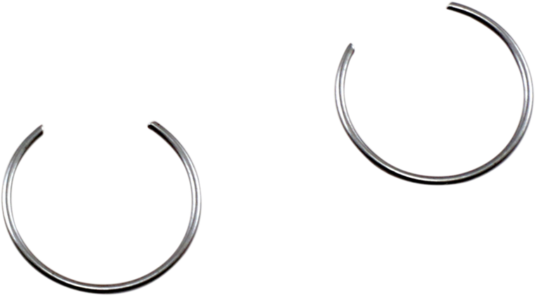 Wiseco - Wiseco Circlip - CW16