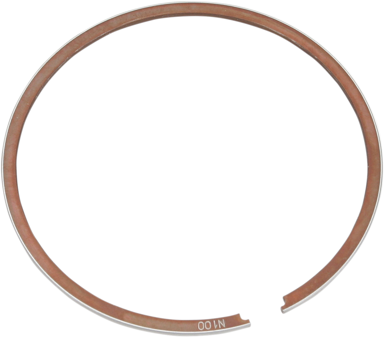 Wiseco - Wiseco Ring Set - 1929CS