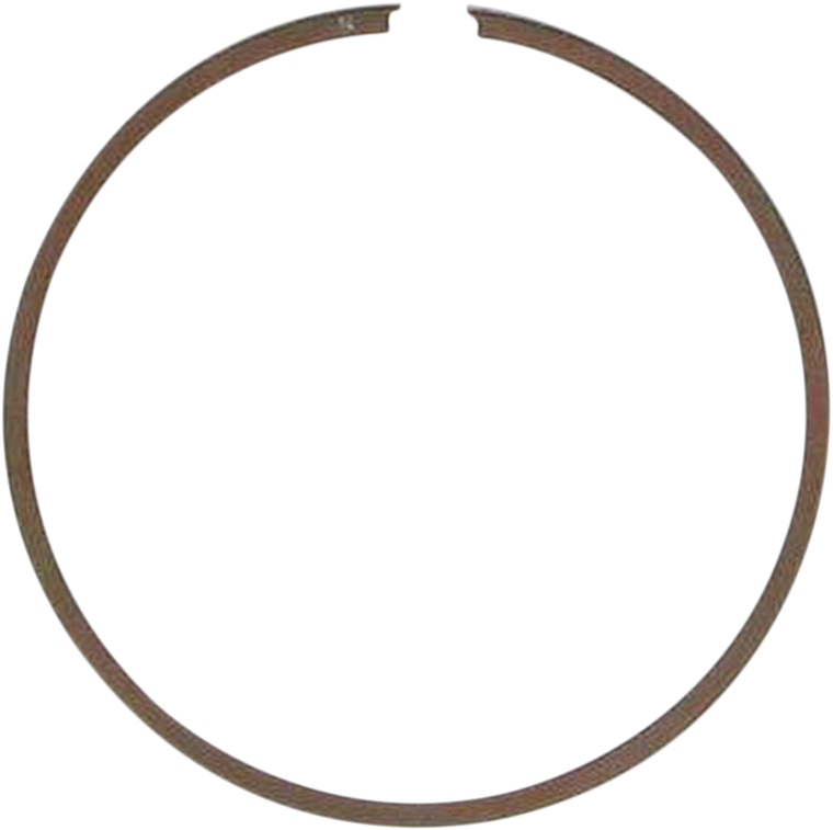 Wiseco - Wiseco Ring Set - 2126CS