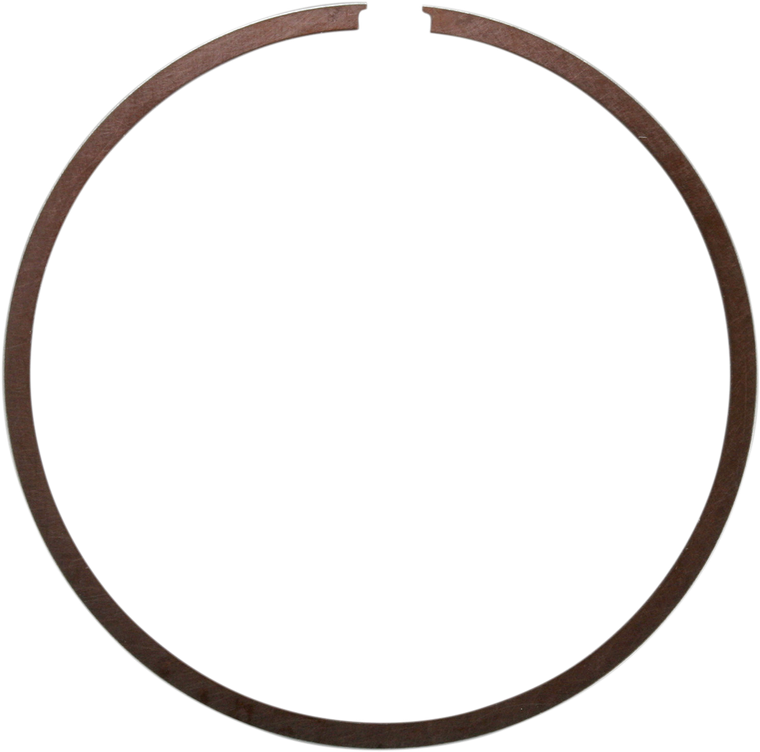 Wiseco - Ring Set Wiseco - 2614CS