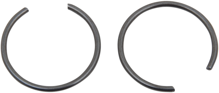 Wiseco - Wiseco Circlip - W5731