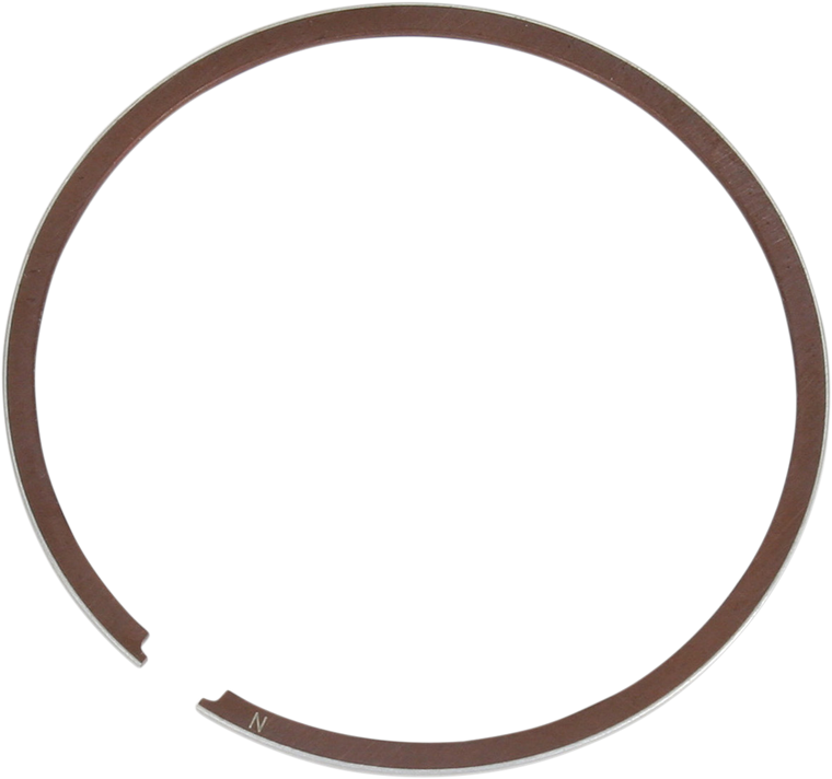 Wiseco - Wiseco Ring Set - 1890CS