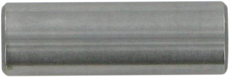 Wiseco - Wiseco Wrist Pin - S270