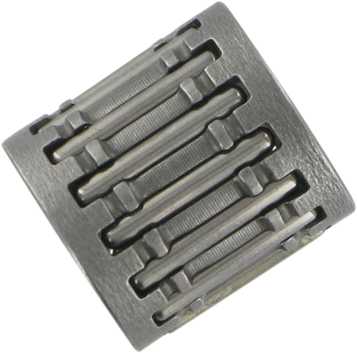 Wiseco - Top End Bearing - B1002