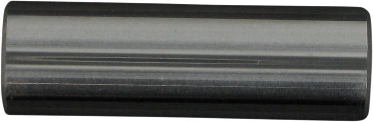 Wiseco - Wiseco Wrist Pin - S522