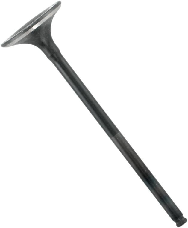 Wiseco - Valve Steel Exh Crf250r - VES036