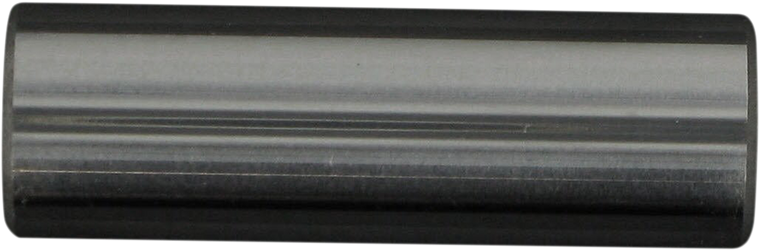 Wiseco - Wiseco Wrist Pin - S394