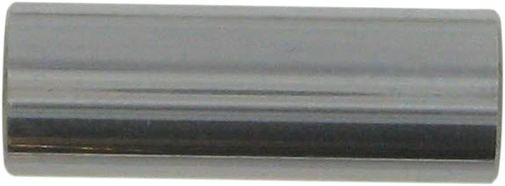 Wiseco - Wiseco Wrist Pin - S467