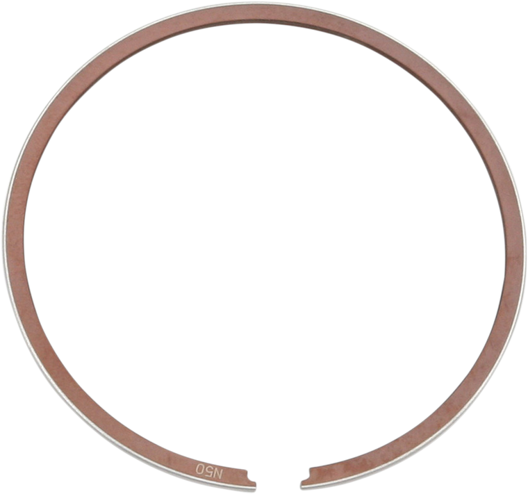 Wiseco - Wiseco Ring Set - 1909CS